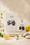 عطر افينيو للرجال 50 مل - 4