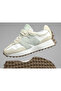 327 Shoes