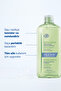 Extra Doux Günlük Şampuan 400ml - 4