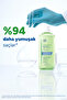 Extra Doux Günlük Şampuan 400ml - 2
