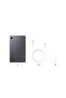 Galaxy Tab A11 8GB 128GB Gri Tablet - 7