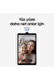 Galaxy Tab A11 8GB 128GB Gri Tablet - 5