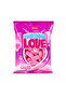 Marshmalove 300 Gr. (1 Paket)
