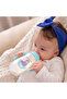 Wide Mouth Baby Bottle Set - 5