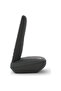 A690 Dect Telefon, Siyah - 4