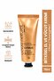 Citrus Herbal Hand and Body Cream 100% Natural and Vegan 75ml