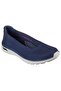 حذاء ARCH FIT SUNNY - 2