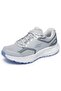 حذاء GO RUN CONSISTENT 2.0 - 3