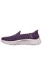حذاء Go Walk Flex - 5
