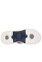 صندل GO WALK ARCH FIT 2.0 - 4