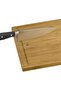 Bamboo Cutting Board 45X30 cm - 3