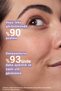 Pure Active Pure Vitamin C 10% Dark Spot and Anti-Aging Brightening Concentrated Care Serum 15ml - 8