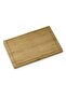 Bamboo Cutting Board 45X30 cm