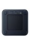 Cântar inteligent Bluetooth Mi Smart Scale S200, Negru - 13