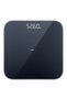 Cântar inteligent Bluetooth Mi Smart Scale S200, Negru - 14