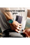 Galaxy Watch Ultra2 Bluetooth Titanyum Akıllı Saat - 9