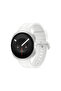 Galaxy Watch9 40mm Krem Akıllı Saat