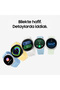 Galaxy Watch9 40mm Koyu Gri Akıllı Saat - 2
