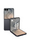 Galaxy Z Flip8 12GB/256GB Grafit Gri Cep Telefonu