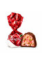 Truffle Çilekli 500 Gr. (1 Poşet) - 3