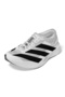 Adizero Adios Pro Evo 1 Shoes - 2