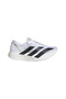 Adizero Adios Pro Evo 1 Shoes