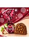 Truffle Fındıklı 500 Gr. (1 Poşet) - 5