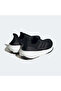 Ultraboost Light W - 3
