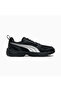 Milenio Tech LT,PUMA Black-PUMA - 3