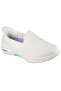 حذاء GO WALK ARCH FIT 2.0 - 5