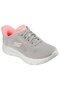 حذاء Go Walk Flex - 5