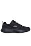 حذاء GO RUN 400 V2 - 6