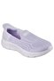 حذاء Go Walk Flex - 3
