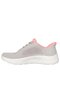 حذاء Go Walk Flex - 3
