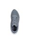 حذاء GO RUN CONSISTENT 2.0 - 2