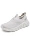 حذاء BOBS B FLEX - 4