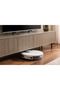 Robert RS 770 Robot Süpürge - 6