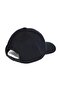 K CAP - 4