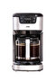 Scm-9041 XL 14-Cup Drip Coffee Maker with Touch Digital Display and Automatic Timer - 8