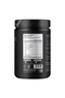 Creatine Powder 1000 Gr - TROPİKAL MEYVE - 2