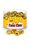 Choc Choc 500 Gr. (1 Kutu)