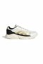 Courtquick Padel M