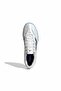 COPA PURE IV CLUB TF - 2