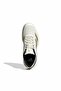 Courtquick Padel M - 2