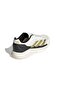 Courtquick Padel M - 7