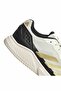 Courtquick Padel M - 8