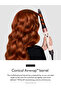 Airwrap i.d.™ multi-styler and dryer - Straight+Wavy (Ceramic pink/Rose gold) - 4