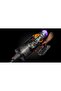 V15 Detect Absolute Vacuum Cleaner - 2