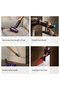 V16 Piston Animal Vacuum Cleaner (Matte black/Copper) | 499085-01 | 2 years warranty - 7