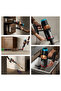 V16 Piston Animal Vacuum Cleaner (Matte black/Copper) | 499085-01 | 2 years warranty - 9